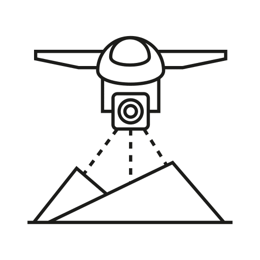 <a href="https://lopezagronomo.es/servicios-lopez-agronomo/">TOPOGRAFÍA</a> Y CARTOGRAFÍA